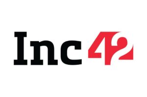t4